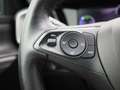 Opel Mokka-E Elegance 50-kWh NAVI | LED | CAMERA Gris - thumbnail 19