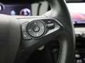 Opel Mokka-E Elegance 50-kWh NAVI | LED | CAMERA Gris - thumbnail 20