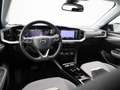 Opel Mokka-E Elegance 50-kWh NAVI | LED | CAMERA Gris - thumbnail 7