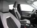 Opel Mokka-E Elegance 50-kWh NAVI | LED | CAMERA Gris - thumbnail 29