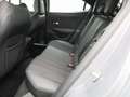 Opel Mokka-E Elegance 50-kWh NAVI | LED | CAMERA Gris - thumbnail 9