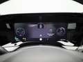 Opel Mokka-E Elegance 50-kWh NAVI | LED | CAMERA Gris - thumbnail 13