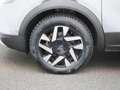 Opel Mokka-E Elegance 50-kWh NAVI | LED | CAMERA Gris - thumbnail 11