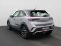 Opel Mokka-E Elegance 50-kWh NAVI | LED | CAMERA Gris - thumbnail 2