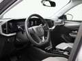Opel Mokka-E Elegance 50-kWh NAVI | LED | CAMERA Gris - thumbnail 26