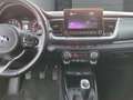 Kia Stonic 1.0T 120 48V Spirit LenkradHZG Rückfahrkam. Anhäng Rood - thumbnail 10