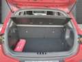 Kia Stonic 1.0T 120 48V Spirit LenkradHZG Rückfahrkam. Anhäng Rouge - thumbnail 5