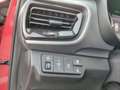 Kia Stonic 1.0T 120 48V Spirit LenkradHZG Rückfahrkam. Anhäng Rouge - thumbnail 18