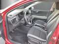 Kia Stonic 1.0T 120 48V Spirit LenkradHZG Rückfahrkam. Anhäng Rouge - thumbnail 7