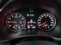 Kia Stonic 1.0T 120 48V Spirit LenkradHZG Rückfahrkam. Anhäng Rouge - thumbnail 12