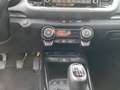 Kia Stonic 1.0T 120 48V Spirit LenkradHZG Rückfahrkam. Anhäng Rood - thumbnail 11