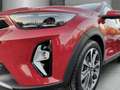 Kia Stonic 1.0T 120 48V Spirit LenkradHZG Rückfahrkam. Anhäng Rood - thumbnail 4
