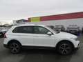 Volkswagen Tiguan Aktive 1.5 Navi, LED, Fin.-Möglich Weiß - thumbnail 5