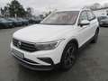 Volkswagen Tiguan Aktive 1.5 Navi, LED, Fin.-Möglich Weiß - thumbnail 1