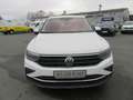 Volkswagen Tiguan Aktive 1.5 Navi, LED, Fin.-Möglich Weiß - thumbnail 2