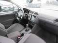 Volkswagen Tiguan Aktive 1.5 Navi, LED, Fin.-Möglich Weiß - thumbnail 6