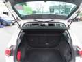 Volkswagen Tiguan Aktive 1.5 Navi, LED, Fin.-Möglich Weiß - thumbnail 10
