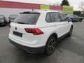 Volkswagen Tiguan Aktive 1.5 Navi, LED, Fin.-Möglich Weiß - thumbnail 8