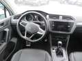 Volkswagen Tiguan Aktive 1.5 Navi, LED, Fin.-Möglich Weiß - thumbnail 14