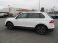 Volkswagen Tiguan Aktive 1.5 Navi, LED, Fin.-Möglich Weiß - thumbnail 12