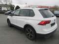Volkswagen Tiguan Aktive 1.5 Navi, LED, Fin.-Möglich Weiß - thumbnail 11