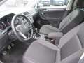 Volkswagen Tiguan Aktive 1.5 Navi, LED, Fin.-Möglich Weiß - thumbnail 16