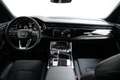 Audi Q8 60 TFSI e 462 pk quattro Pro Line S Competition | Noir - thumbnail 14