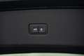 Audi Q8 60 TFSI e 462 pk quattro Pro Line S Competition | Noir - thumbnail 21