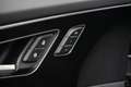 Audi Q8 60 TFSI e 462 pk quattro Pro Line S Competition | Noir - thumbnail 26