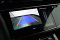 Audi Q8 60 TFSI e 462 pk quattro Pro Line S Competition | Noir - thumbnail 32