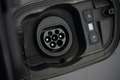 Audi Q8 60 TFSI e 462 pk quattro Pro Line S Competition | Noir - thumbnail 23