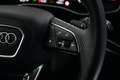 Audi Q8 60 TFSI e 462 pk quattro Pro Line S Competition | Noir - thumbnail 17