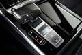 Audi Q8 60 TFSI e 462 pk quattro Pro Line S Competition | Noir - thumbnail 36