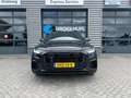 Audi Q8 60 TFSI e 462 pk quattro Pro Line S Competition | Noir - thumbnail 2