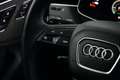 Audi Q8 60 TFSI e 462 pk quattro Pro Line S Competition | Noir - thumbnail 10