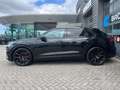Audi Q8 60 TFSI e 462 pk quattro Pro Line S Competition | Noir - thumbnail 6