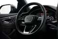 Audi Q8 60 TFSI e 462 pk quattro Pro Line S Competition | Noir - thumbnail 13