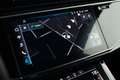 Audi Q8 60 TFSI e 462 pk quattro Pro Line S Competition | Noir - thumbnail 31