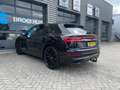 Audi Q8 60 TFSI e 462 pk quattro Pro Line S Competition | Noir - thumbnail 8