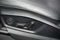 Audi Q8 60 TFSI e 462 pk quattro Pro Line S Competition | Noir - thumbnail 28
