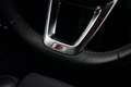 Audi Q8 60 TFSI e 462 pk quattro Pro Line S Competition | Noir - thumbnail 16