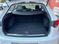 SEAT Leon Style*18 Zoll*Navi*DAB*Garantie*TÜVneu Blanc - thumbnail 28