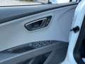 SEAT Leon Style*18 Zoll*Navi*DAB*Garantie*TÜVneu Blanc - thumbnail 16