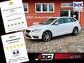 SEAT Leon Style*18 Zoll*Navi*DAB*Garantie*TÜVneu Blanc - thumbnail 1