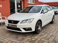 SEAT Leon Style*18 Zoll*Navi*DAB*Garantie*TÜVneu Blanc - thumbnail 27