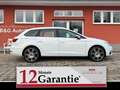 SEAT Leon Style*18 Zoll*Navi*DAB*Garantie*TÜVneu Blanc - thumbnail 2