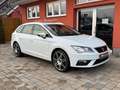 SEAT Leon Style*18 Zoll*Navi*DAB*Garantie*TÜVneu Blanc - thumbnail 23