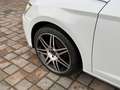 SEAT Leon Style*18 Zoll*Navi*DAB*Garantie*TÜVneu Blanc - thumbnail 6
