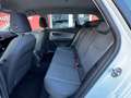 SEAT Leon Style*18 Zoll*Navi*DAB*Garantie*TÜVneu Blanc - thumbnail 17