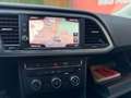 SEAT Leon Style*18 Zoll*Navi*DAB*Garantie*TÜVneu Blanc - thumbnail 8